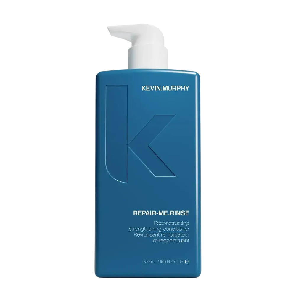 KEVIN.MURPHY Repair-Me.Rinse 500ml - Кондиціонер для зміцнення та реконструкції волосся KEVIN.MURPHY Repair-Me.Rinse 500ml - Кондиціонер для зміцнення та реконструкції волосся